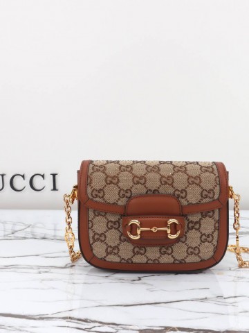 Gucci сумка #410530NT
