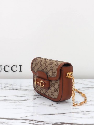 Gucci сумка #410530NT