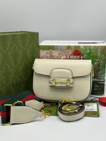 Gucci сумка #411867NO