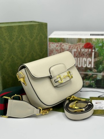 Gucci сумка #411867NO