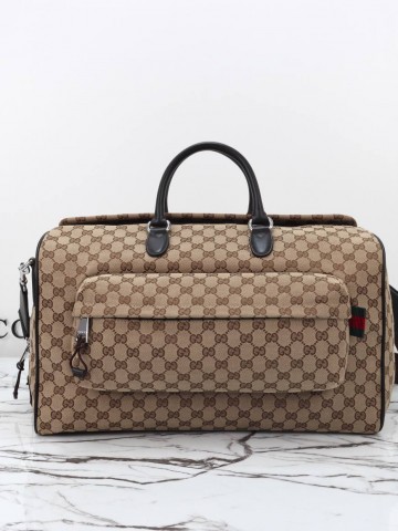 Gucci сумка #412498II