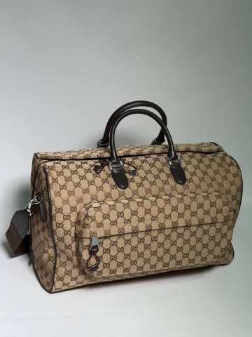 Gucci сумка #412498II