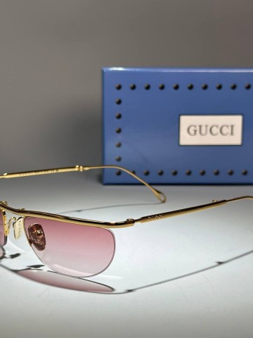 Gucci очки #413575KK
