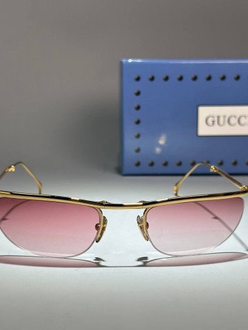 Gucci очки #413575KK