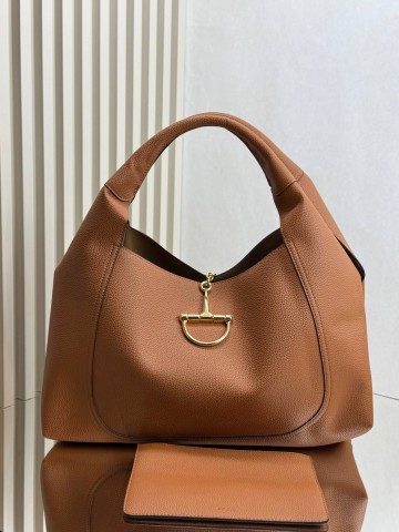 Gucci сумка #415882TJ
