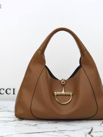 Gucci сумка #415882TJ