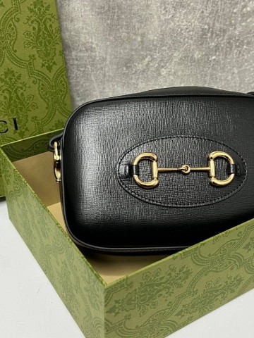 Gucci сумка #416218AF