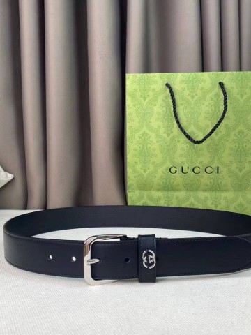 Gucci ремень #417475SP