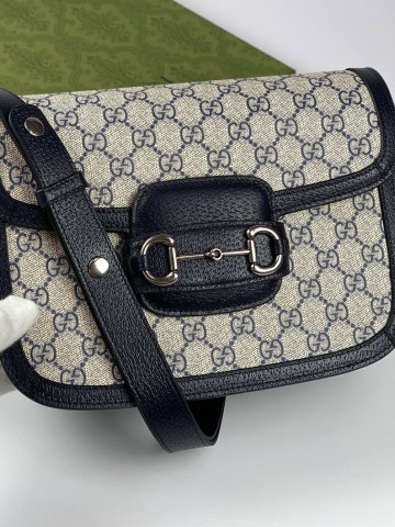 Gucci сумка #418457AO