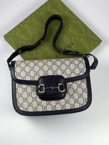 Gucci сумка #418457AO