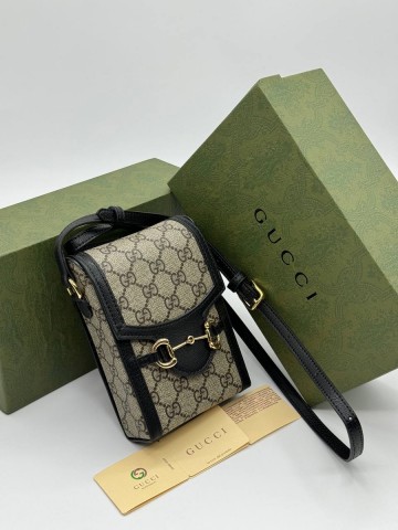 Gucci сумка #418930XS
