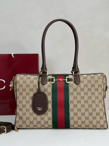 Gucci сумка #419044RT