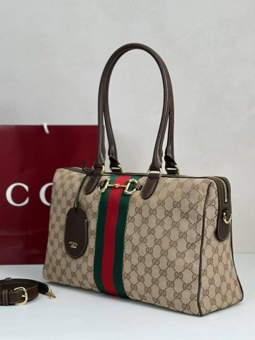 Gucci сумка #419044RT