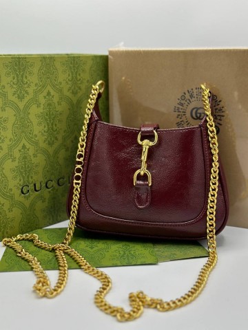 Gucci сумка #419736AE