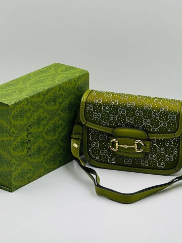 Gucci сумка #421562BH