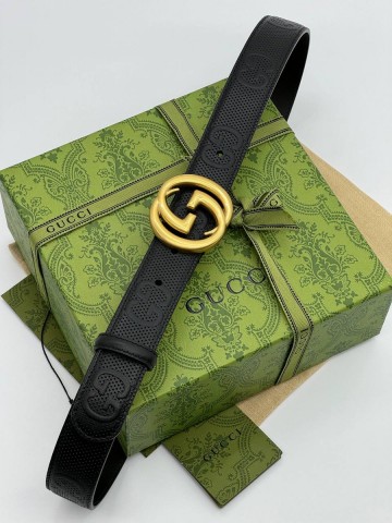 Gucci ремень #421589YT