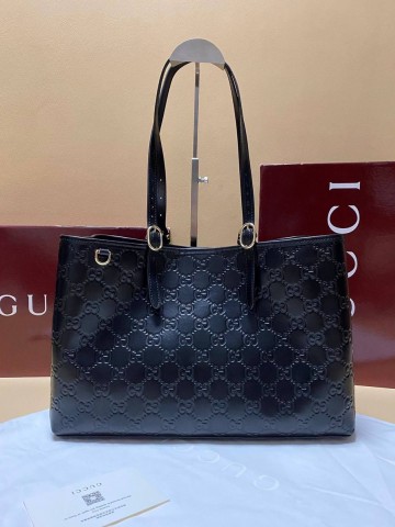 Gucci сумка #421864TP