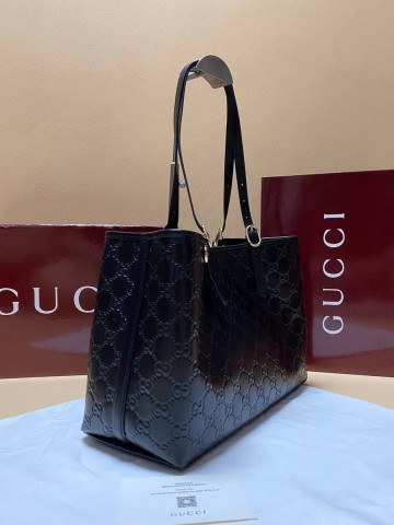 Gucci сумка #421864TP