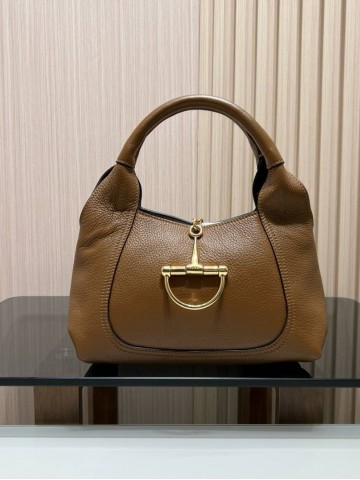 Gucci Softdit сумка #422437NO