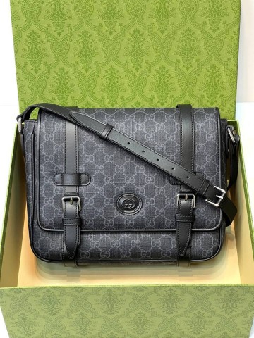 Gucci сумка #422550JL