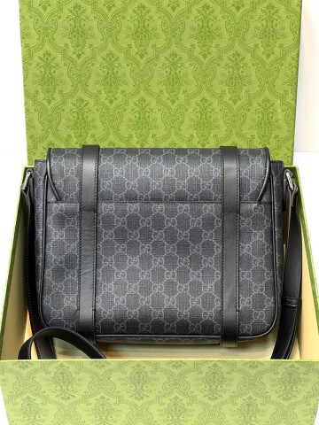 Gucci сумка #422550JL