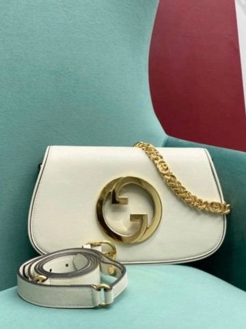 Gucci сумка #423414RY