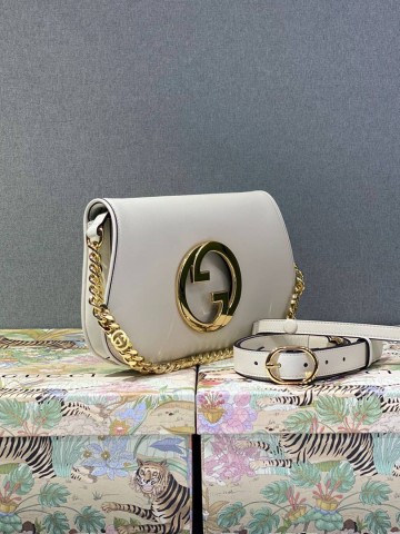 Gucci сумка #423414RY