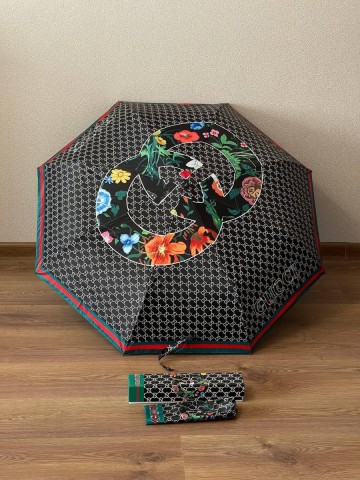 Gucci зонт #423863YA