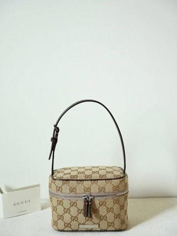 Gucci сумка #424297PM