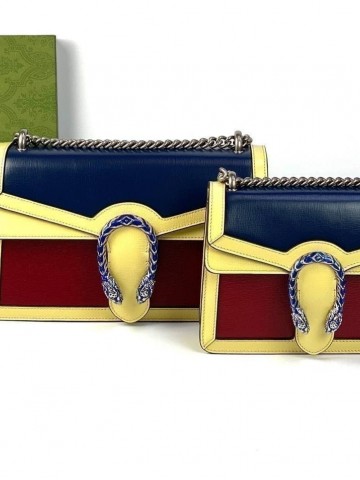 Gucci сумка #424880EY