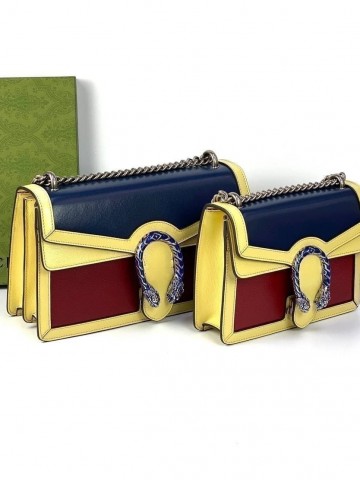 Gucci сумка #424880EY