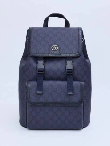 Gucci рюкзак #424939QY