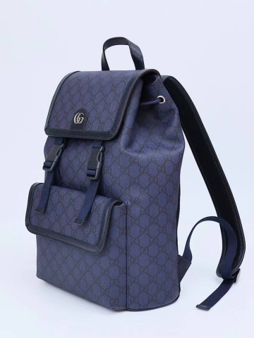 Gucci рюкзак #424939QY