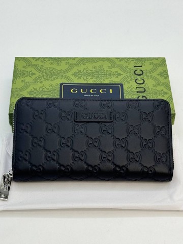 Gucci кошелек #426633EC