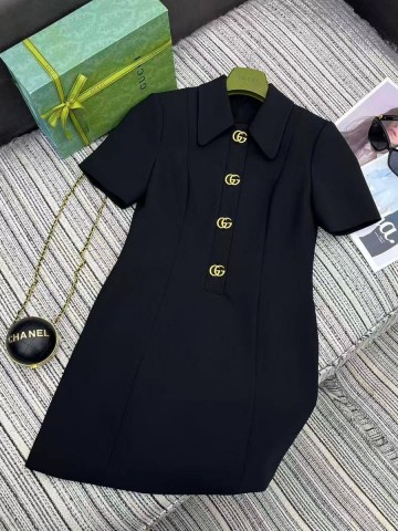 Gucci платье #427404IH
