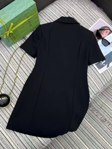 Gucci платье #427404IH