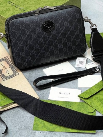 Gucci сумка #427514VM