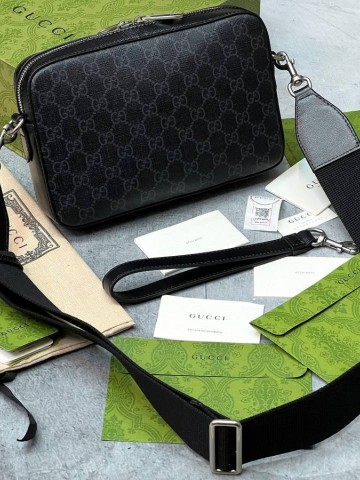Gucci сумка #427514VM