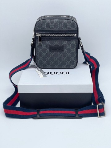 Gucci сумка #428394VX