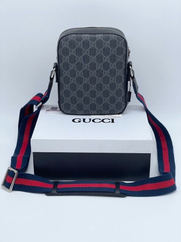 Gucci сумка #428394VX