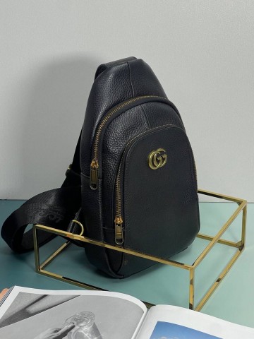 Gucci рюкзак #428730XK