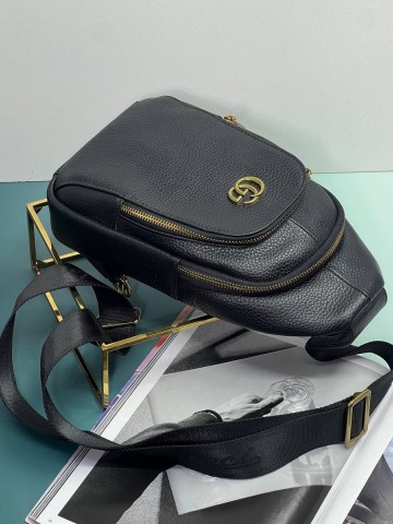 Gucci рюкзак #428730XK