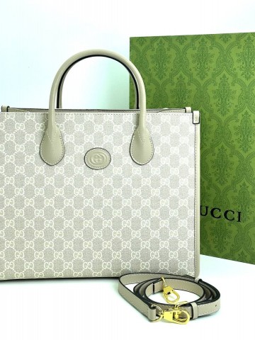Gucci сумка #429866PT