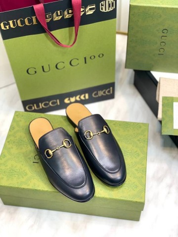 Gucci мюли #920515IZ