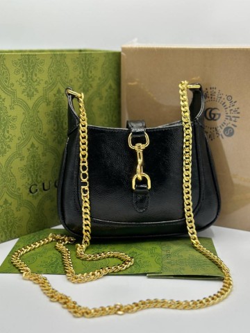 Gucci сумка #431377FQ