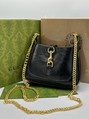 Gucci сумка #431377FQ