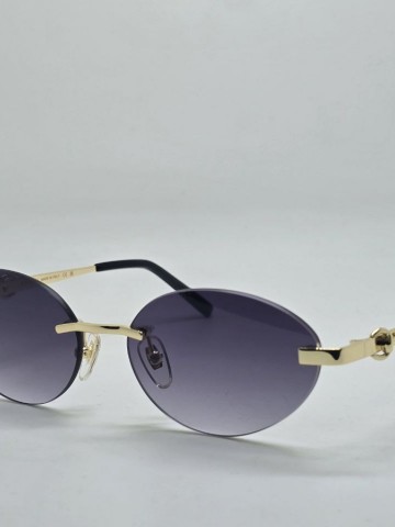 Gucci очки #432065QD
