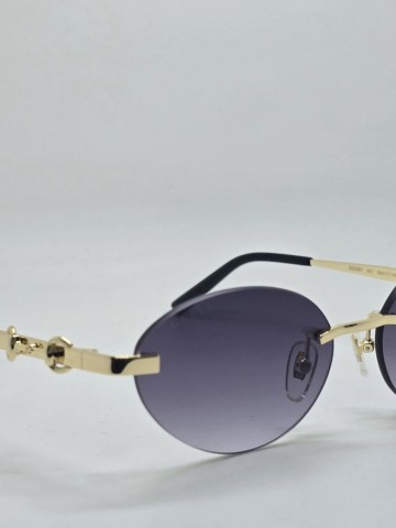 Gucci очки #432065QD