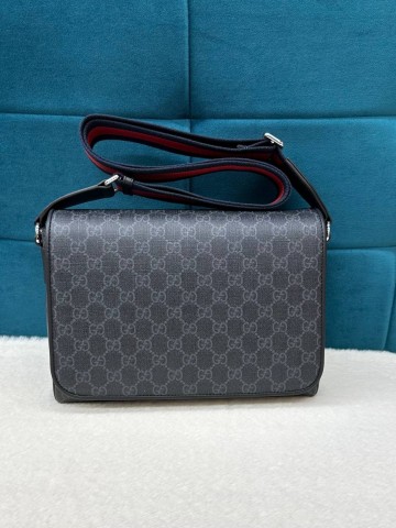 Gucci сумка #432202YZ