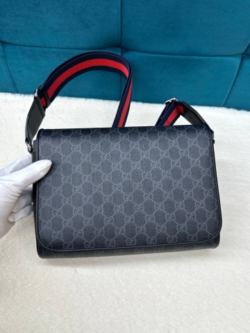 Gucci сумка #432202YZ